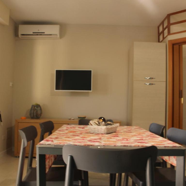 Sabbia e Mare - Casa Vacanze - 15