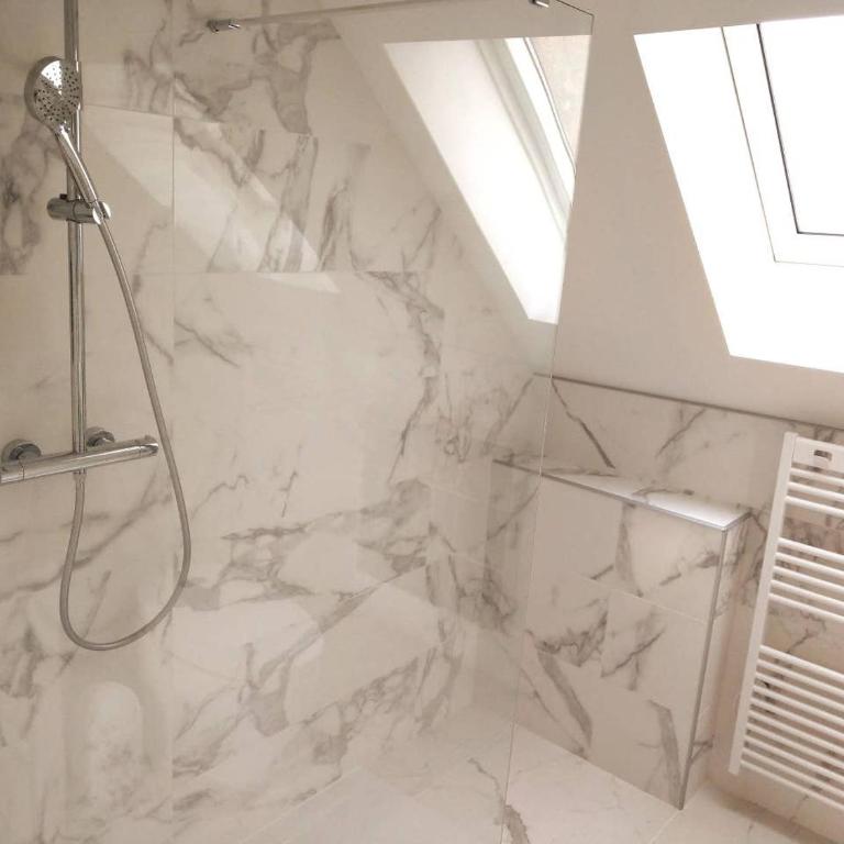 Appartements Up & Down by Beds76 - Deluxe Apartment - 12