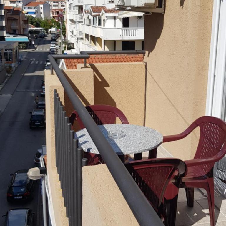 Villa Pedja Zec Exclusive 3+ - Apartman sa 1 Spavaćom Sobom - 5