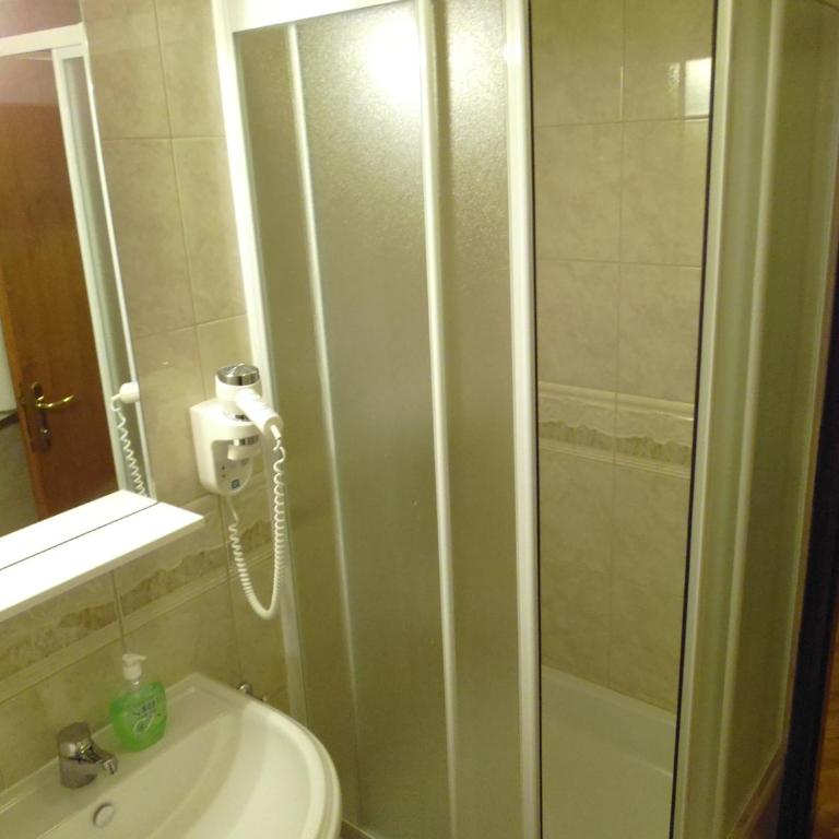 Guesthouse Mali Raj - Superior Room - 2