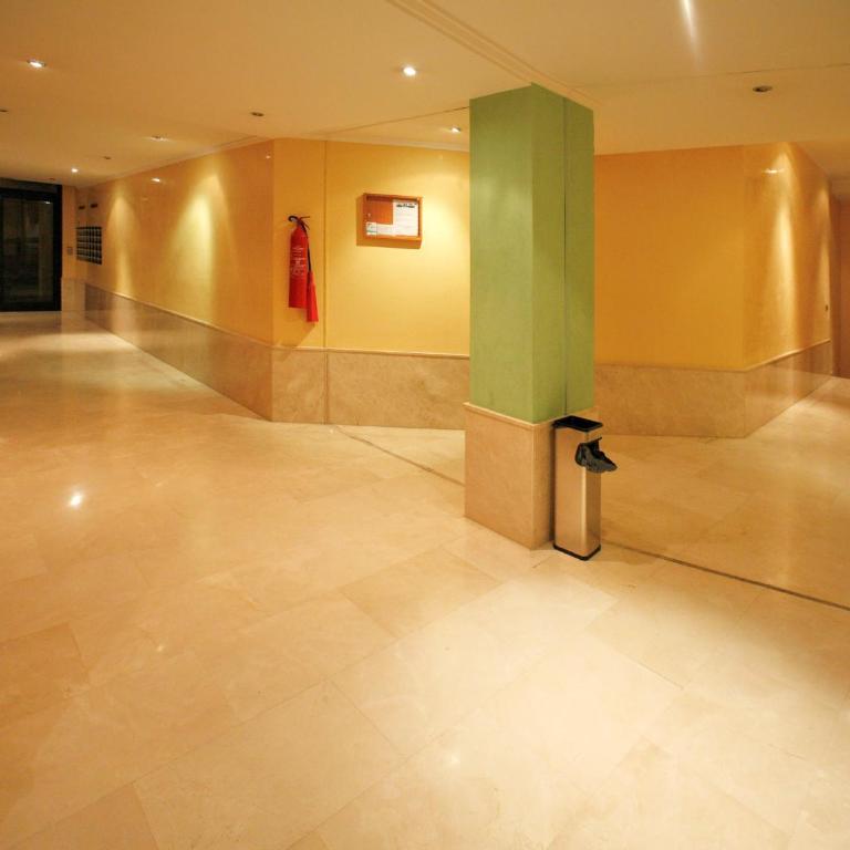 Tu Casa en Jávea - Apartamento de 2 dormitorios - 25