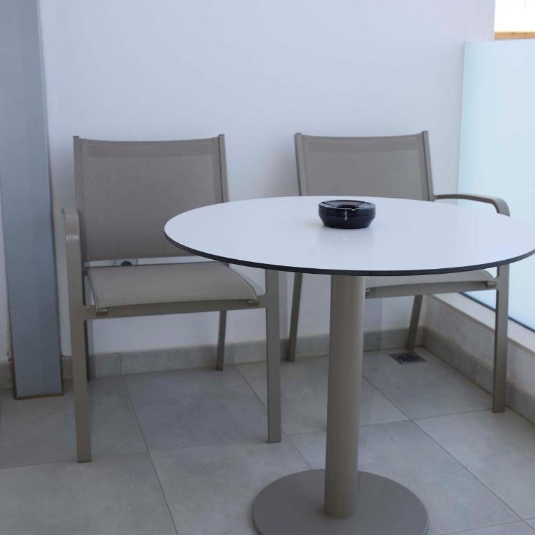 Apartaments B-Llobet Sun & Confort - Apartamento Superior de 2 dormitorios - 14