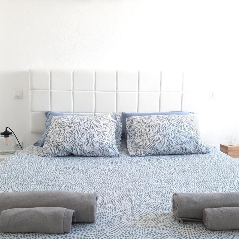 YOLO House - Corralejo - Apartamento - 2