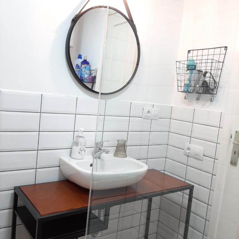 YOLO House - Corralejo - Apartamento - 3