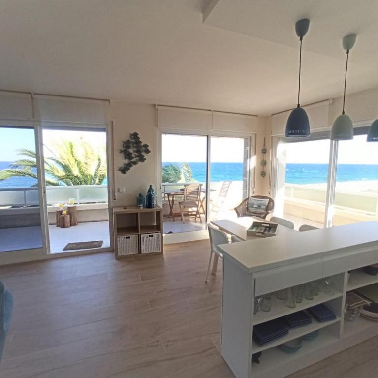 Paraíso - Apartamento de 2 dormitorios - 1