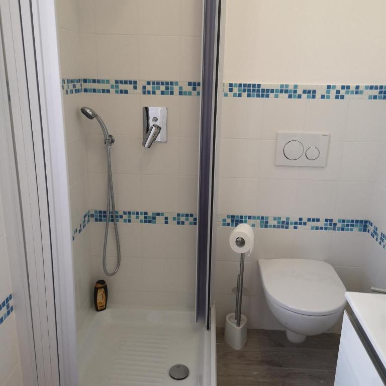 Casa di Giò - Alghero - Casa con 3 Camere da Letto - 20