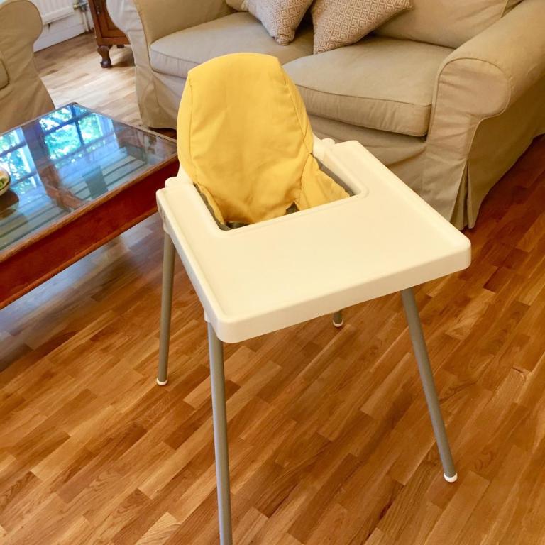 BeraBera,Parking free,2WC,Terraza,Aire acond,Auto Checkin - Apartamento de 2 dormitorios - 6