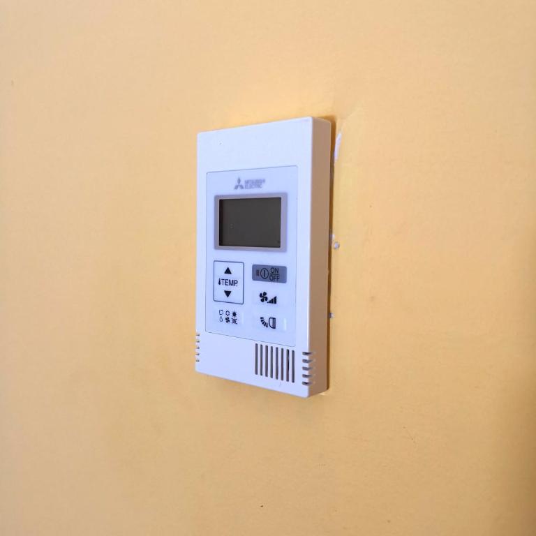 Apartamento entre Marbella y Estepona - Apartamento de 2 dormitorios - 45
