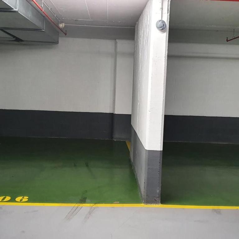 Bilbao Sensations.OLD TOWN exclusive views&parking - Three-Bedroom Apartment - 23