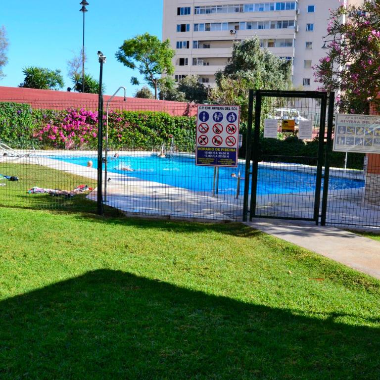 El Encanto - Apartamento de 2 dormitorios - 3