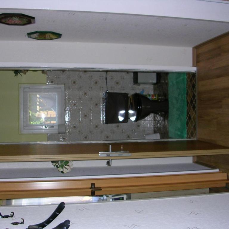 Bianca's Ferienwohnung - Apartment mit 1 Schlafzimmer - 11