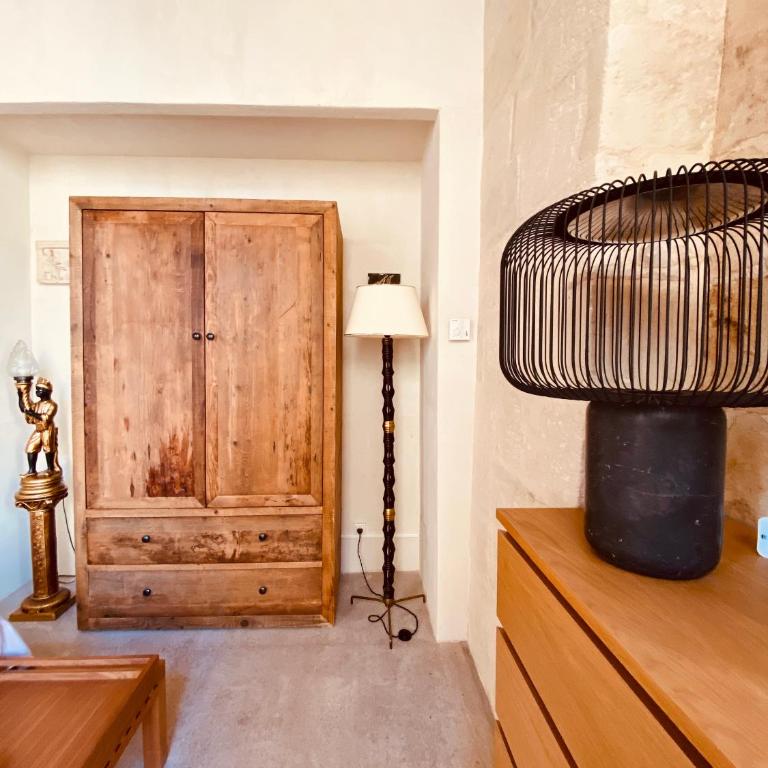 Bon Jour Uzès - Appartement - 8