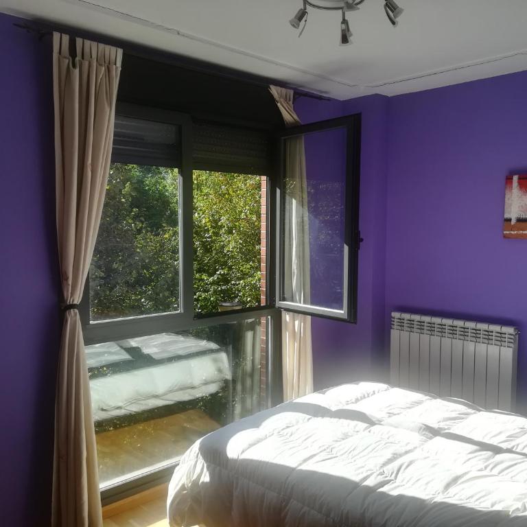 La Terraza de Zahara - Apartamento de 3 dormitorios - 3