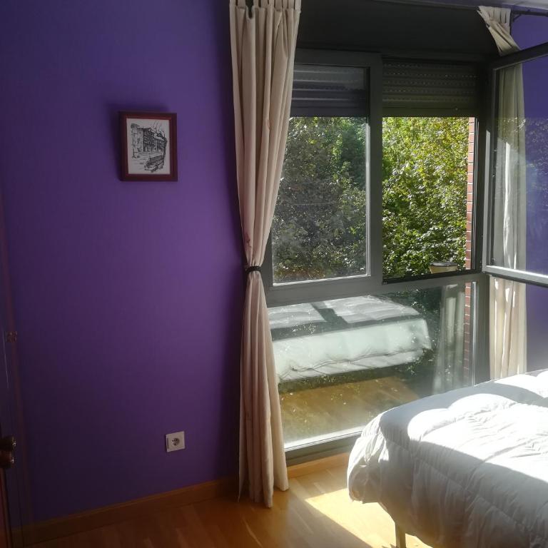 La Terraza de Zahara - Apartamento de 3 dormitorios - 6