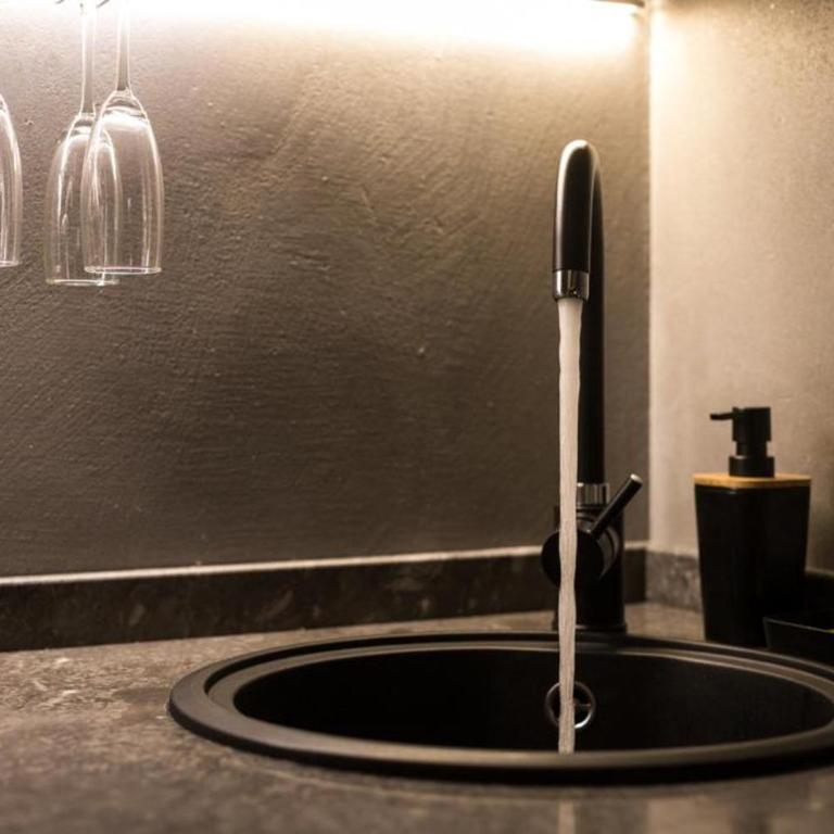 MORAMUSA Charme Apartment - Appartamento con 1 Camera da Letto - 11