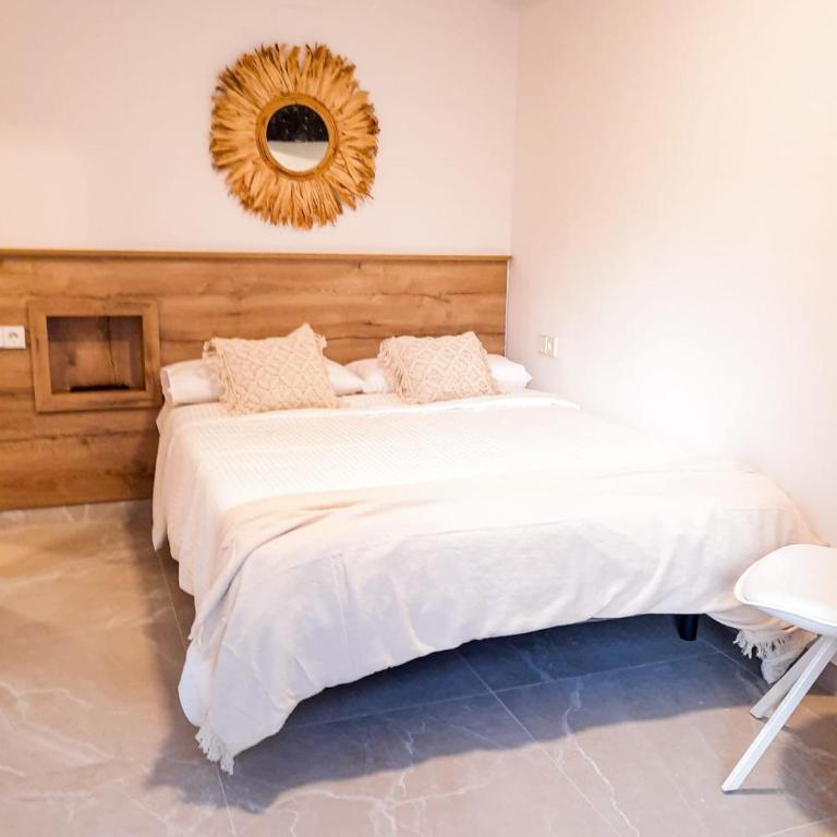 Bonefish Apartment - Three-Bedroom Apartment - 34