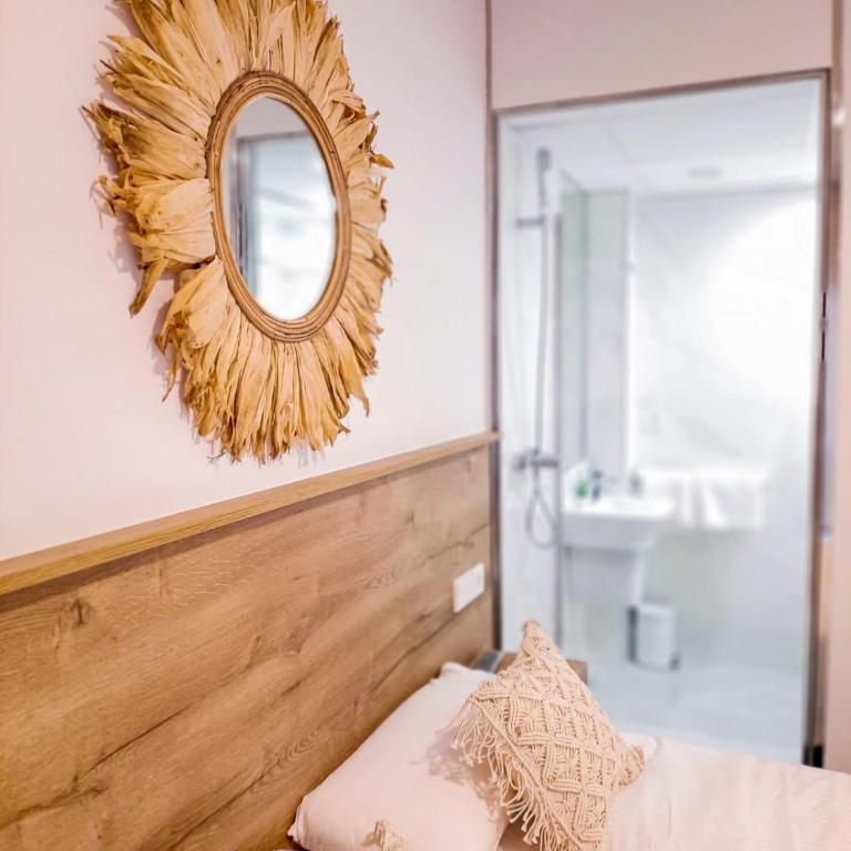 Bonefish Apartment - Three-Bedroom Apartment - 33