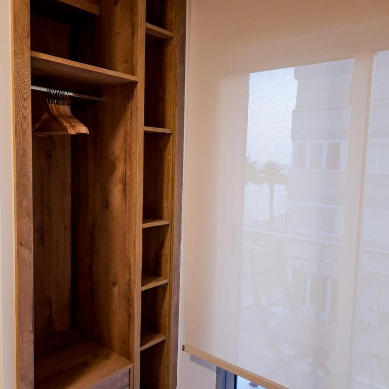 Bonefish Apartment - Three-Bedroom Apartment - 21