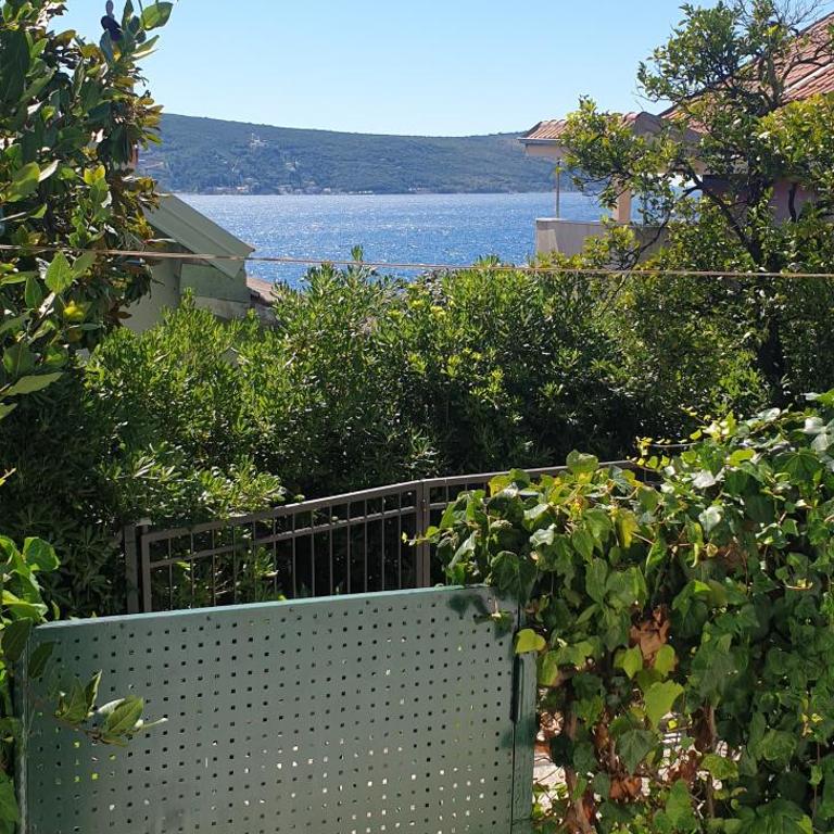 Apartments Miljevic - Apartment - Ground Floor - 2