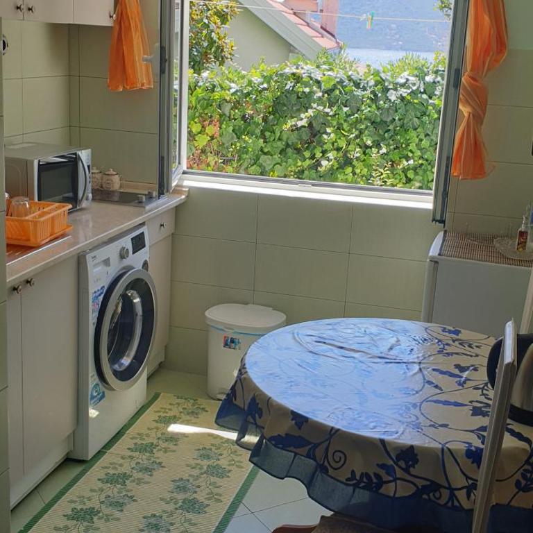 Apartments Miljevic - Apartment - Ground Floor - 4