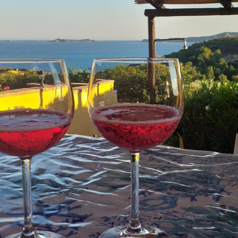 VILLA CLAUDIO e LUNETTA - Holiday Home - Villa Claudio - 1