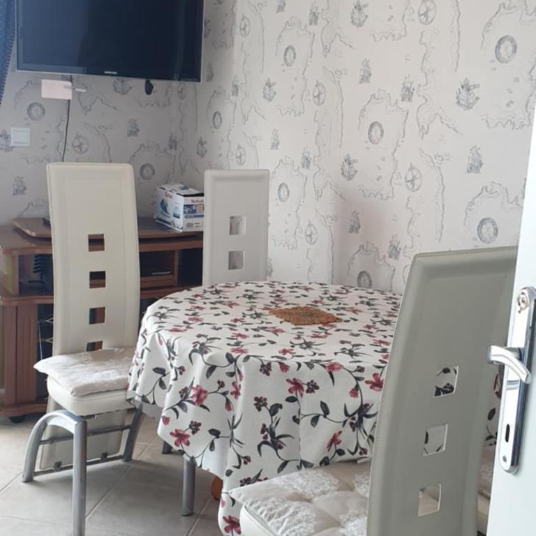 Apartments Miljevic - Apartment with Sea View - 11