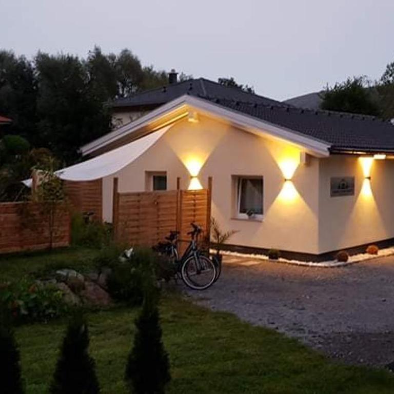 Ski & Relax -Gemütliche Apartments nur Minuten zur Gerlitzen - Studio-Apartment - 12