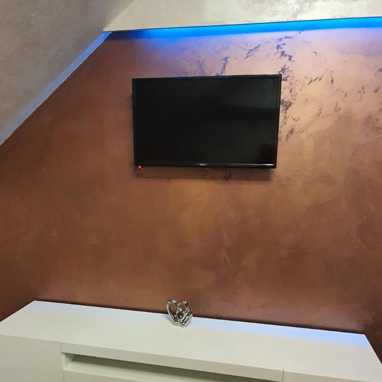 Apartman Stanišič - Apartman sa 2 Spavaće Sobe - 42