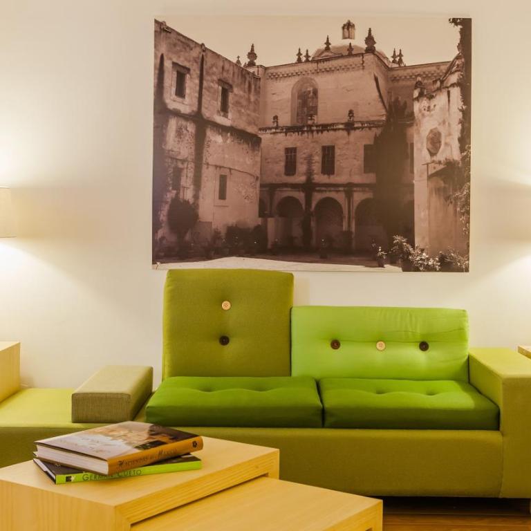 Fiesta Inn Tlalnepantla - Junior Suite - 19