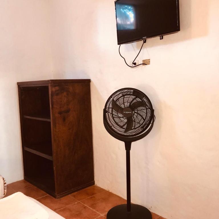 ALOHA LINA - Family Room - 3