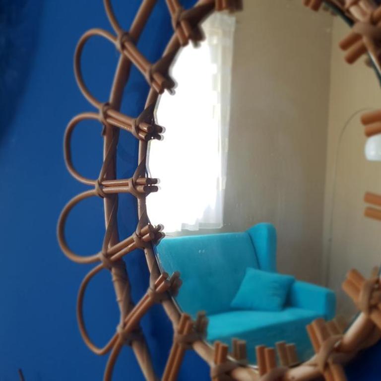 Mirišta - Spacious apartment in lush nature sea & forest - Two-Bedroom Apartment - 7