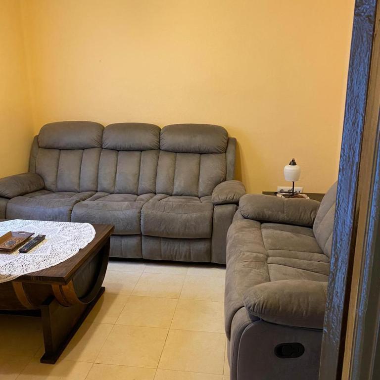 Casa Tali - Four-Bedroom House - 15