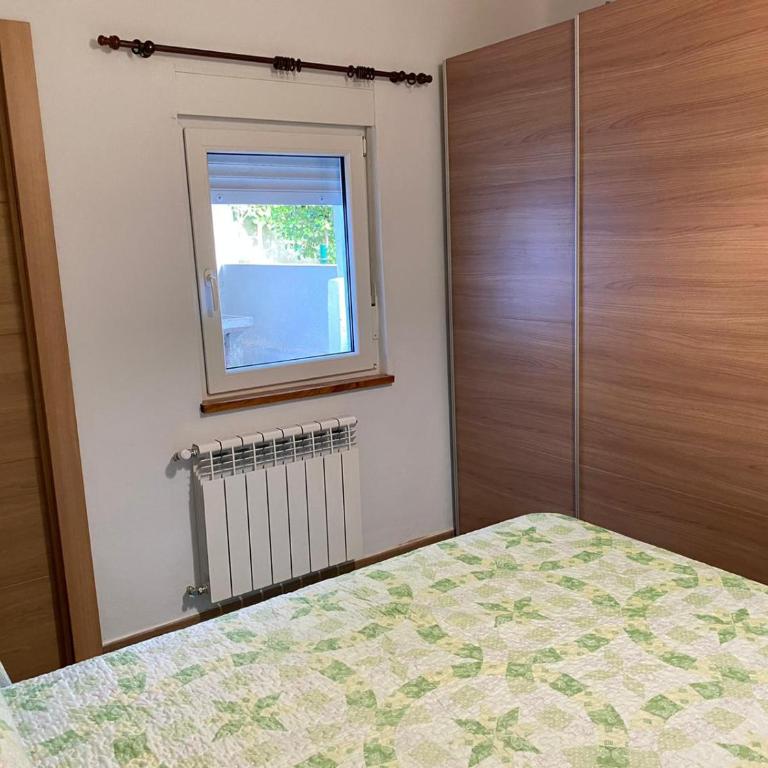 Casa Tali - Four-Bedroom House - 10