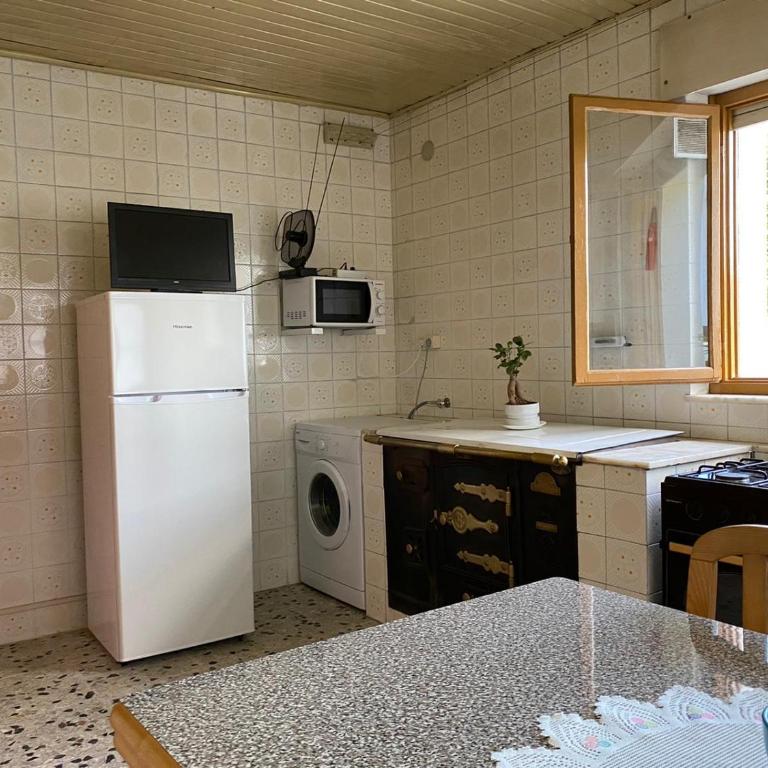Casa Tali - Four-Bedroom House - 16