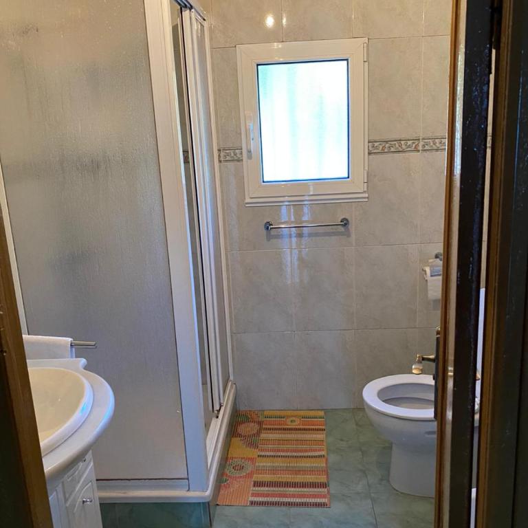 Casa Tali - Four-Bedroom House - 26