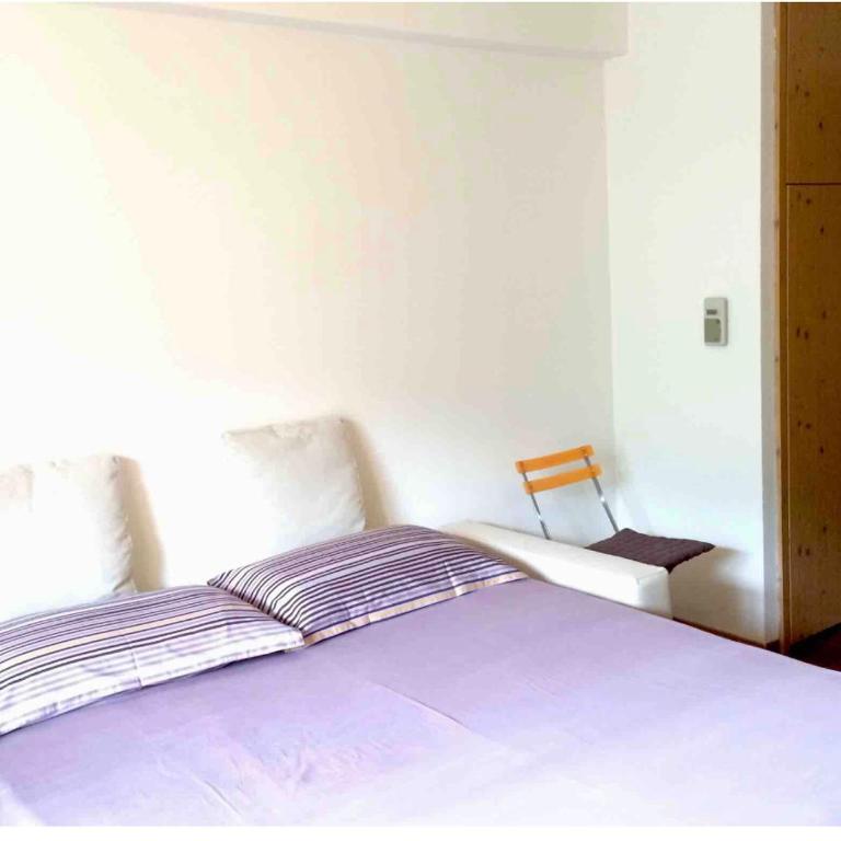 La Sorgente Studio - Appartamento con 1 Camera da Letto - 6