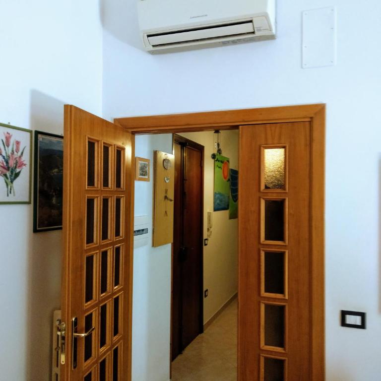 Appartamento MERCATELLO - Appartamento con Balcone - 12