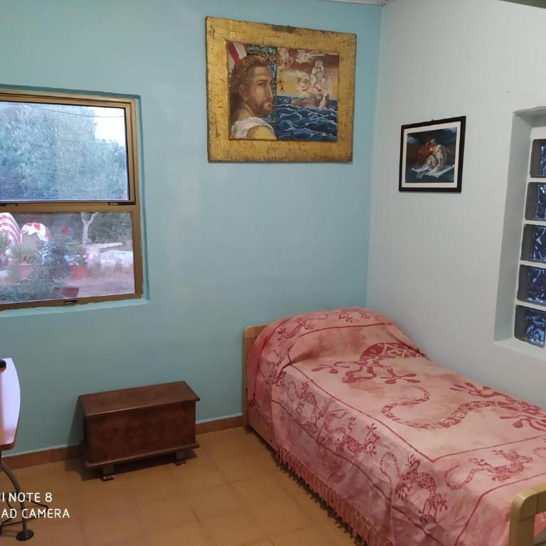 Casa Carlo - Casa Vacanze - 9