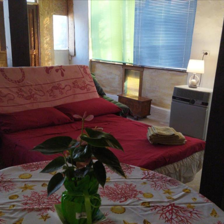 Casa Carlo - Casa Vacanze - 8