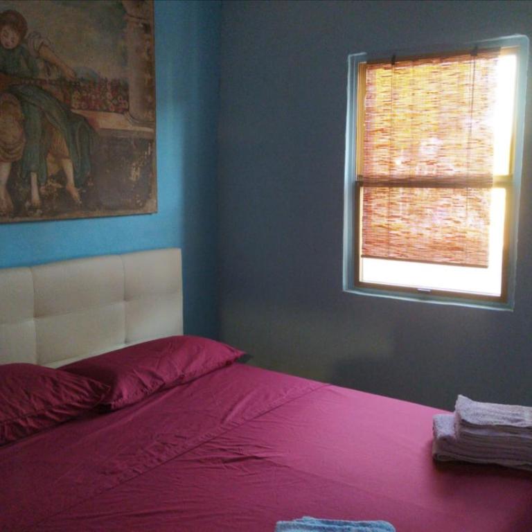 Casa Carlo - Casa Vacanze - 6