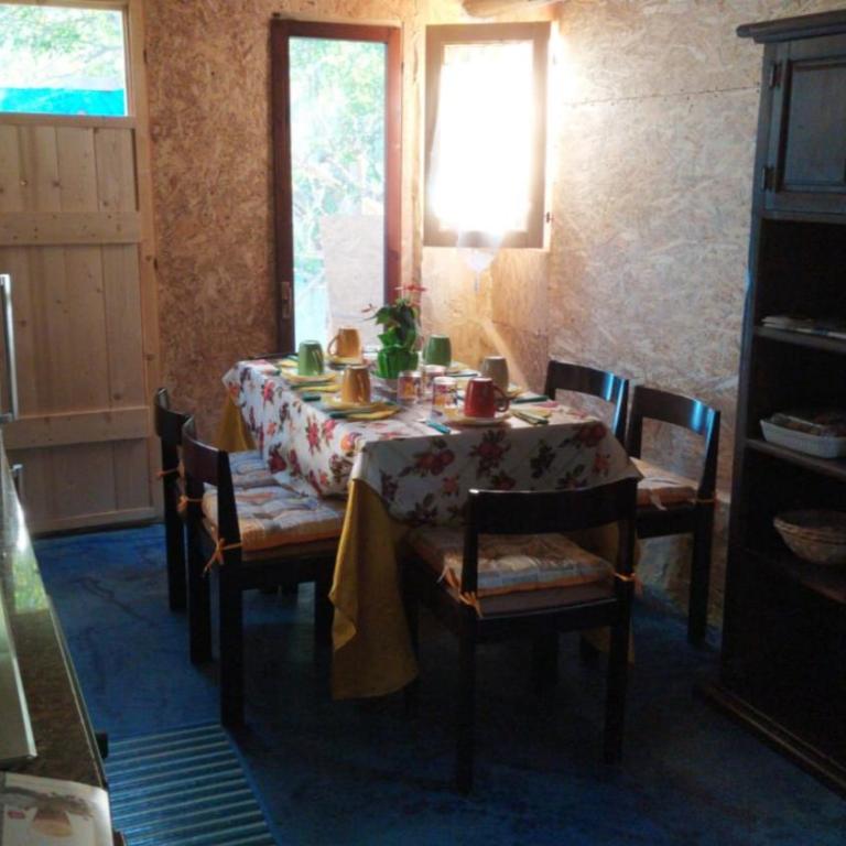 Casa Carlo - Casa Vacanze - 5