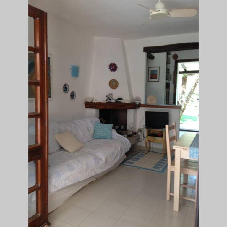 VILLASIMIUS VILLA AND GARDEN, 10 MIN FROM BEACH - Villa con 3 Camere da Letto - 7