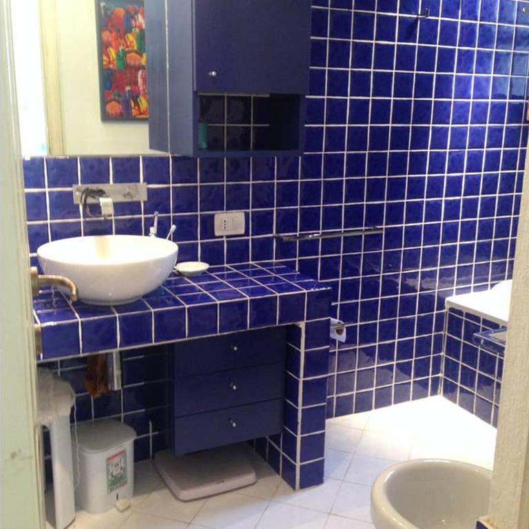 VILLASIMIUS VILLA AND GARDEN, 10 MIN FROM BEACH - Villa con 3 Camere da Letto - 30