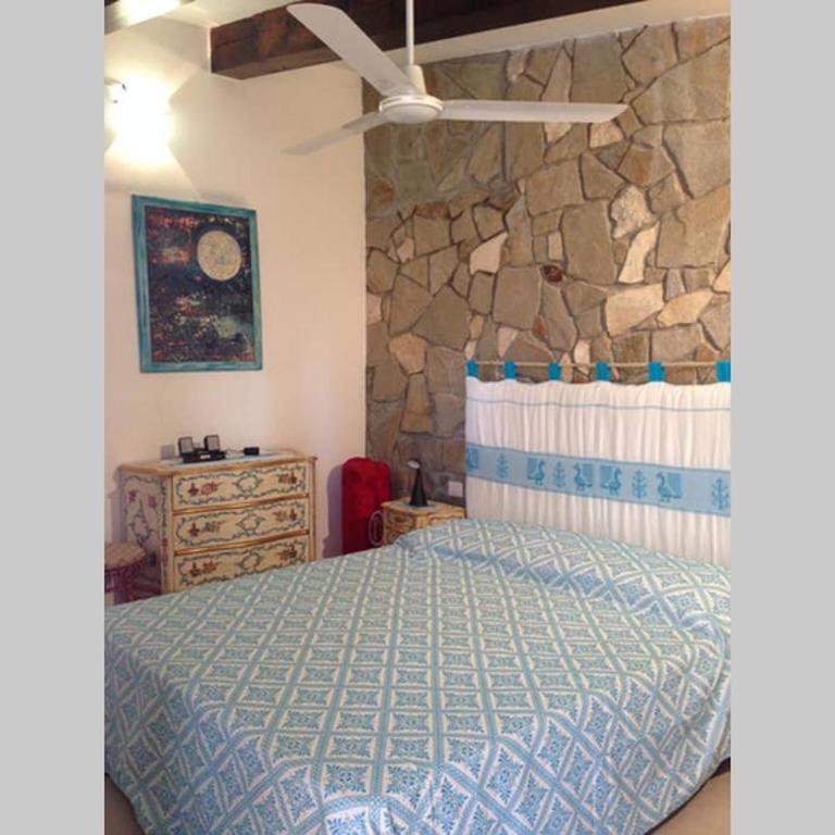 VILLASIMIUS VILLA AND GARDEN, 10 MIN FROM BEACH - Villa con 3 Camere da Letto - 40