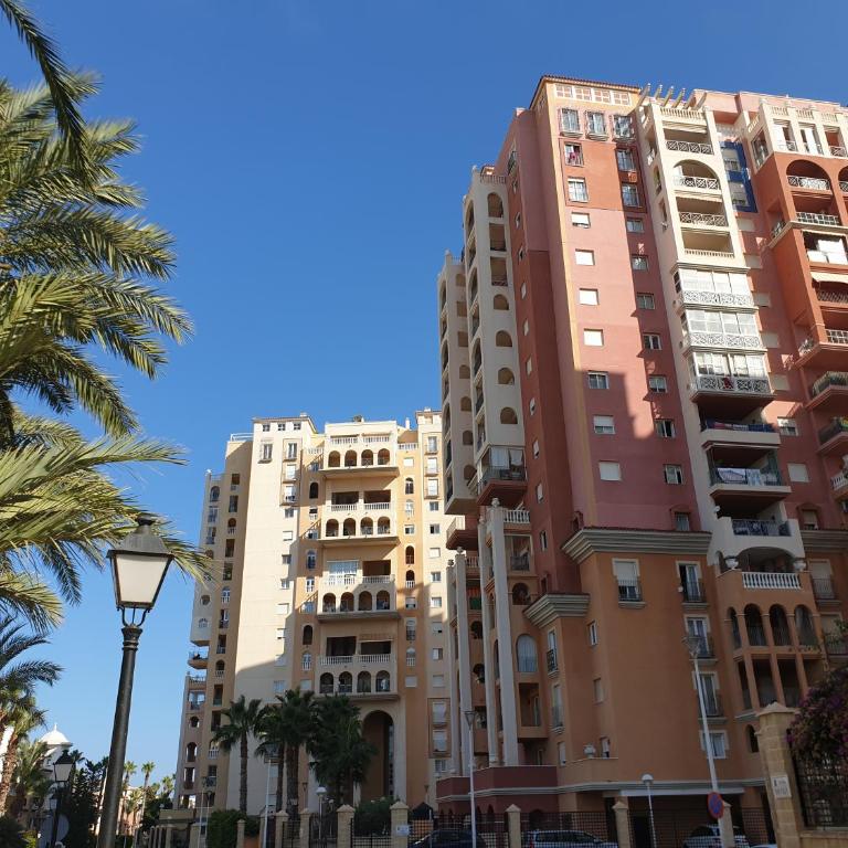 Casa Benu - Two-Bedroom Apartment - 18