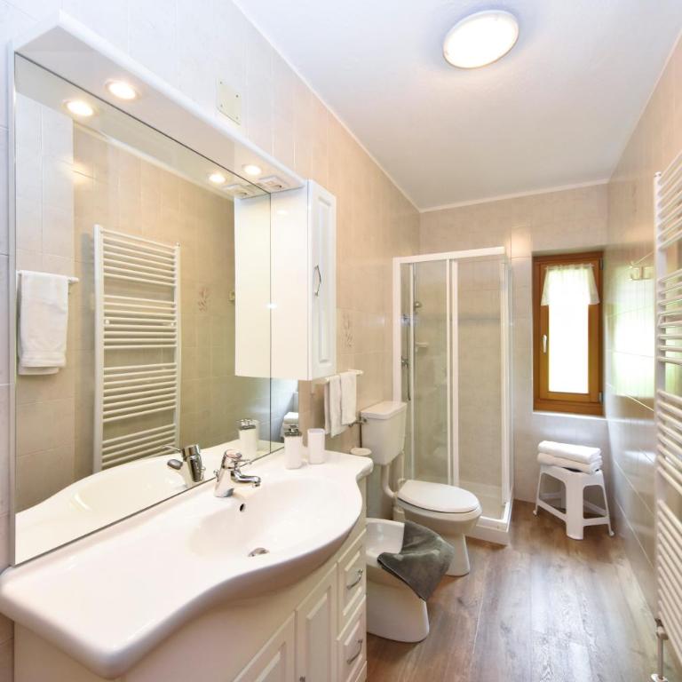 Casa Dorich - Apartamento de 1 dormitorio - 6