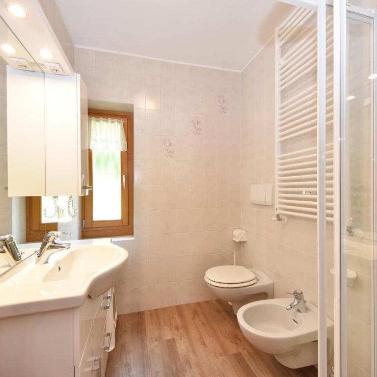 Casa Dorich - Apartamento de 2 dormitorios - 1