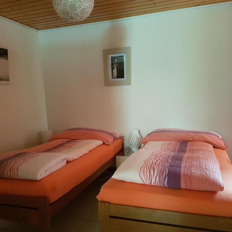 BNB Tuileries - Zweibettzimmer mit Terrasse und Schlafsofa - 7