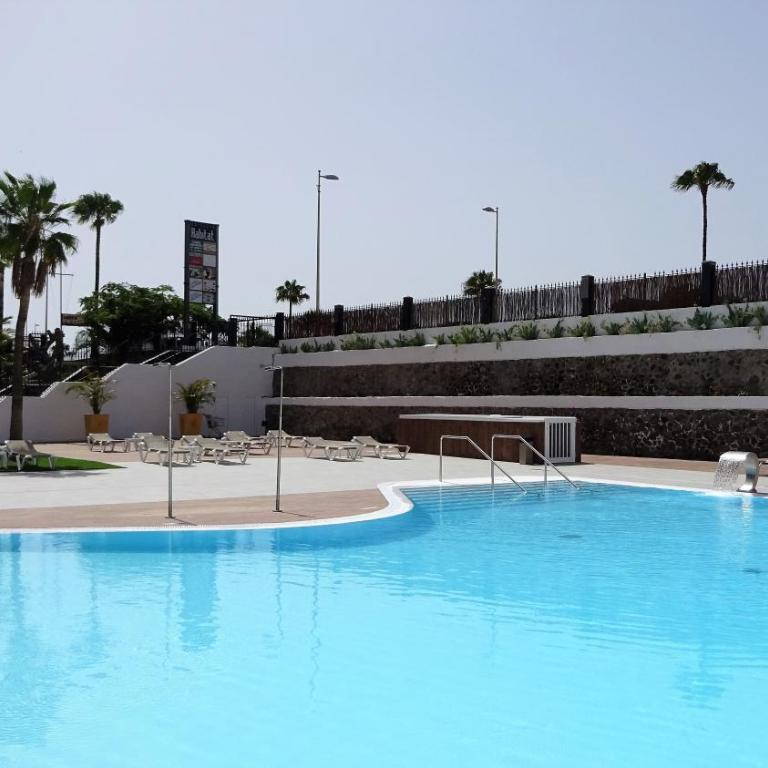 Starfish Friendly Holiday Home - Casa con 1 dormitorio - 28