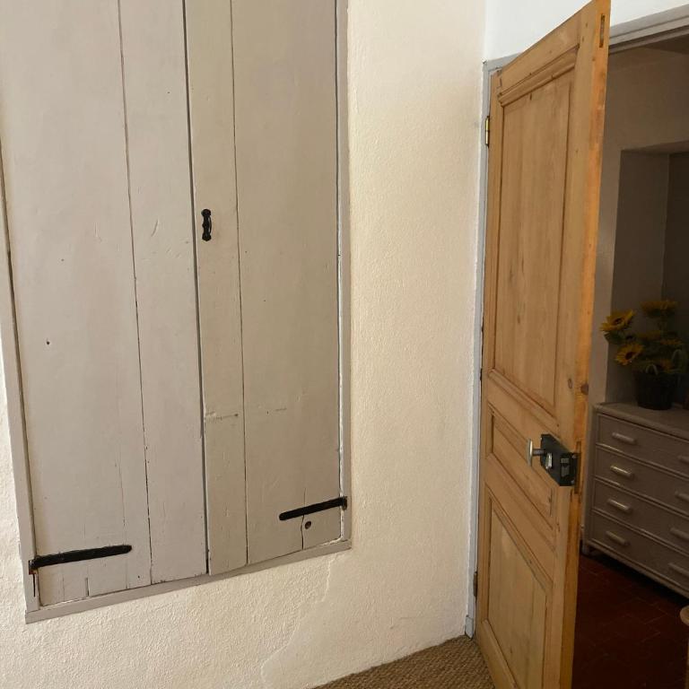 Maison Ventoux 1 Luxe Calme Central Linge fourni - Apartamento de 3 dormitorios - 16